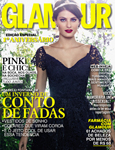 Glamour (Brazil-April 2013)